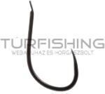 Maver Amo Katana Carp Serie 0.4 B 10 10 Db/csomag (ma419a10)