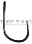 Maver Hook Katana H994 Ringed Barbless Ptfe 6 20 Db/csomag (ma416006)