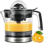 HALEY HY-2905 Storcator citrice