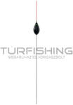 MAVER Gall. Sensor úszó 1g (ma607100) - turfishing