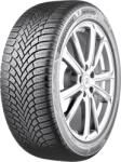 Bridgestone Blizzak 6 215/50 R19 93W
