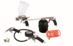 ABAC G-810P