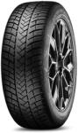 Vredestein Wintrac Pro+ XL 295/40 R20 110V