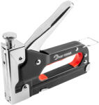 TOP TOOLS Tűzőgép 4-14mm, J típus (41E904)