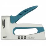 Gross Professional alumínium tűzőgép, kapocs : 13, 53 300 (41001) (41001)