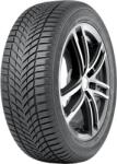 Nokian Seasonproof 1 205/55 R16 91H
