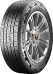 Continental ContiCrossContact H/T XL 265/55 R20 113V