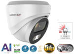Monitorrs Security 6141