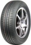 Linglong Comfort Master 185/70 R14 88T