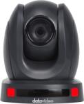 Datavideo PTC-145NDI Camera web