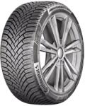 Continental ContiWinterContact TS 860 S XL 315/30 R21 109V