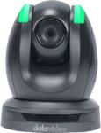 Datavideo PTC-150TL Camera web