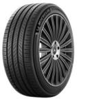 Michelin Primacy 5 215/50 R17 91W