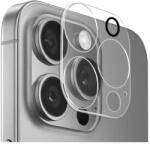 PURO Camera (PUSDGLIPHONE16P)