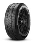 Pirelli SCORPION WINTER 265/55 R19 109V