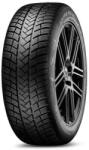 Vredestein Wintrac Pro+ XL 255/40 R18 99Y