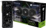 Gainward GeForce RTX 5080 Phantom 16GB GDDR7 256bit (NE75080019T2-GB2030P) Videokártya