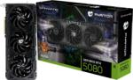 Gainward GeForce RTX 5080 Phantom GS 16GB GDDR7 256bit (NE75080T19T2-GB2030P) Videokártya