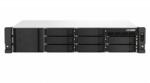 QNAP TS-864EU-RP-8G