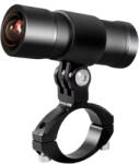 Secutek SVY-K5X