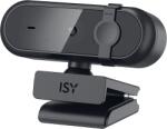 ISY IW-2000 (2V222434)