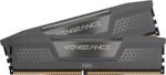 Corsair VENGEANCE 32GB (2x16GB) DDR5 6400MHz CMK32GX5M2B6400Z36