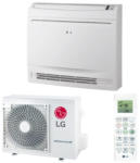 LG UQ12F / UUA1 Aer conditionat