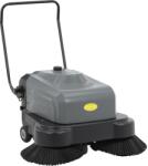 Ulsonix ULX-BETA-R800