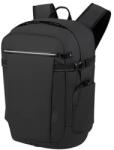 Samsonite UPVENTURE fekete laptoptartós hátizsáki 15, 6" 154112-1041 - taskaweb
