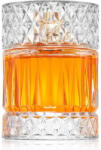 Zimaya Sharaf Blend Extrait de Parfum 100 ml