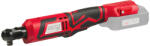 Raider Pro RDP-KRW20 030239 R20 Тресчотка 3/8" 40Nm LED Solo (030239)