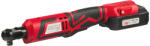 Raider Pro RDP-KRW20 030241 R20 Тресчотка 3/8" 40Nm LED 2Ah (030241)
