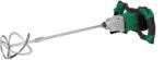 STALCO HMS20-120BLCS (S-97355)