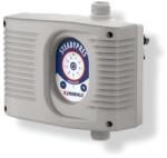 Pedrollo Variator electronic Pedrollo de frecventa Steadypres 4.0 (506241001A1)