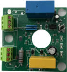 Nimbusz ANG Vezérlőpanel DSK-1 áramláskapcsolóhoz (ANGvezerlopanelDSK1)
