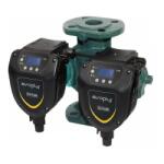 DAB EVOPLUS SMALL D 110/220 32 M