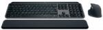 Logitech MX Keys S Combo (920-011608)