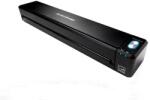 Ricoh ScanSnap iX100 (PA03688-B001)