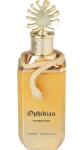 Paris Corner Ophidian Mango Bliss EDP 100 ml
