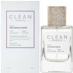 Clean Reserve - Skin (Reserve Blend) EDP 100 ml