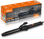 HALEY HY3505 Ondulator de par electric