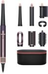 Dyson Airwrap HS08 Complete Long