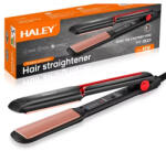 HALEY HY3001 Placa de intins parul