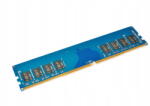Ramaxel 8GB DDR4 3200MHz RMUA5200MR78HAF-320