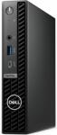 Dell OptiPlex 7020 MFF N006O7020MFFEMEA_VP_UBU Számítógép konfiguráció