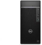 Dell OptiPlex 7020 MT N118O7020MTEMEA_N2_VP_UBU