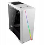 Aerocool Cylon White (ACCM-PV10012.21)