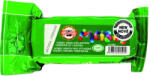 KOH-I-NOOR Modelling Clay Mass Argilă cu întărire prin ardere Natural White 500 g (<![CDATA[13169900000]]>)