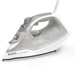 Tefal FV2863E1 Express Steam Masina de calcat