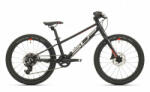 SUPERIOR Team 20 Bicicleta
